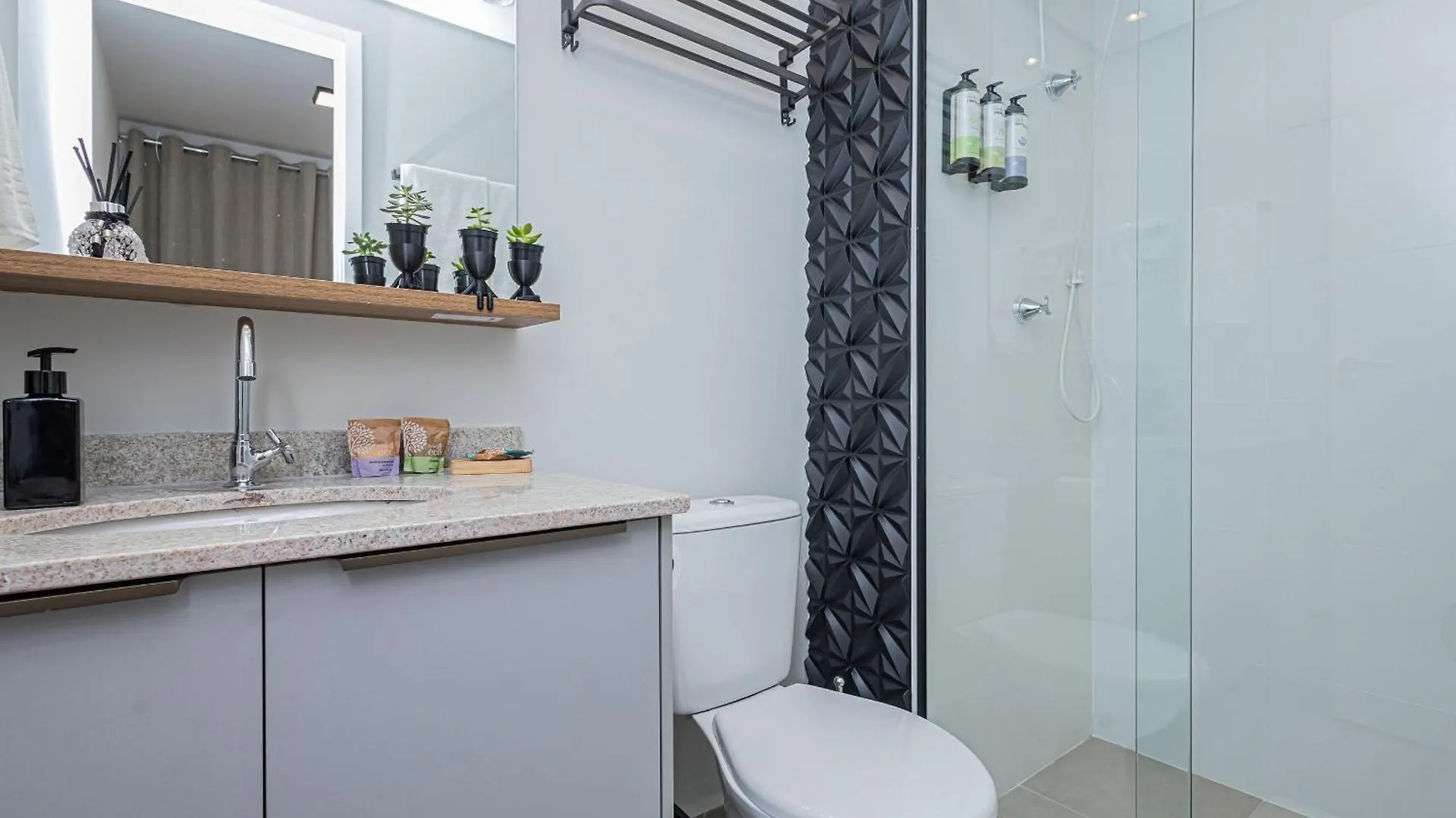 Apartamento 805 Luxo No Coracao Da Vila Madalena Sao Paulo Apartment