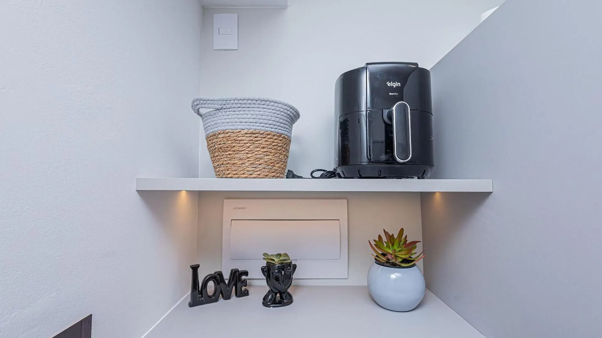 Apartamento 805 Luxo No Coracao Da Vila Madalena Sao Paulo