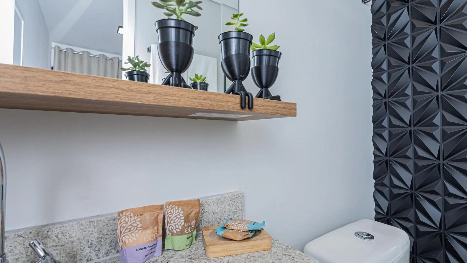 Apartamento 805 Luxo No Coracao Da Vila Madalena Sao Paulo 0*,