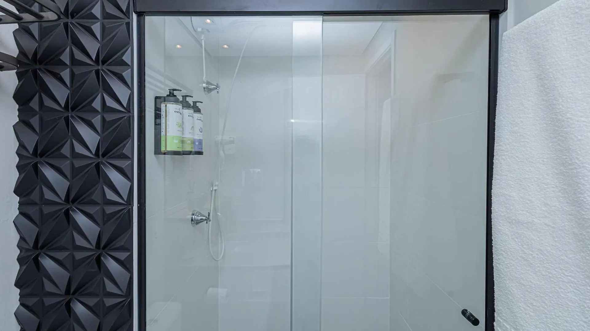 Apartamento 805 Luxo No Coracao Da Vila Madalena Sao Paulo