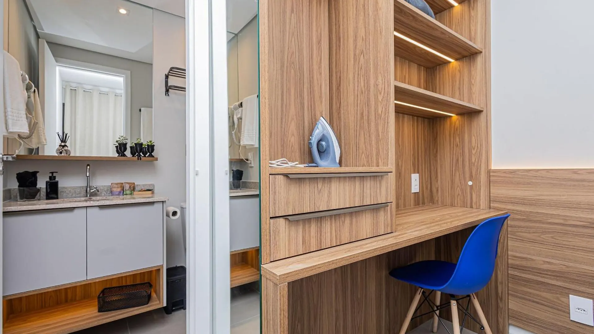 Apartamento 805 Luxo No Coracao Da Vila Madalena Sao Paulo 0*,