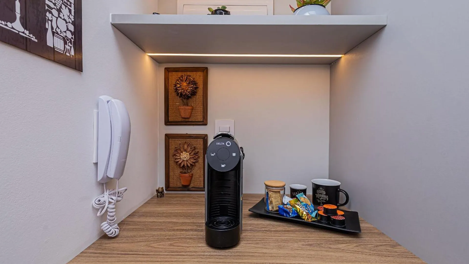 Apartamento 805 Luxo No Coracao Da Vila Madalena Sao Paulo Apartment